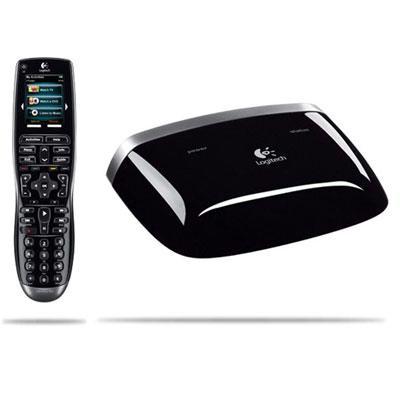 Logitech Inc 915-000030