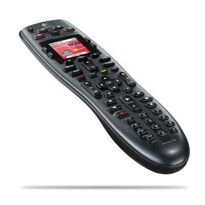 Logitech Inc 915-000120