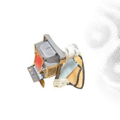 BenQ America 9E.Y1301.001 Replacement Lamp