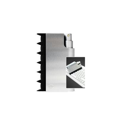 Peerless AM85200 OneClean Keyboard Cleaner