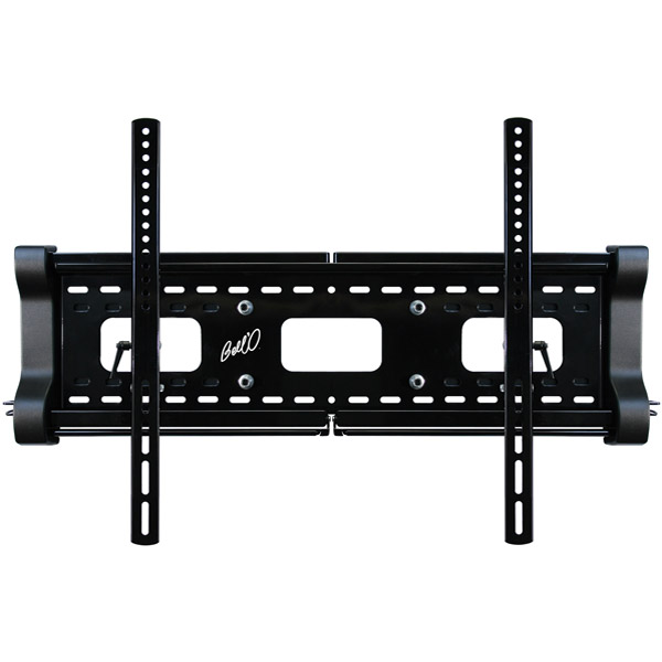 Bello International 8335DB