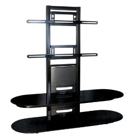 BellO International FP4850HG