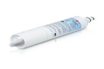 Lg Lt600P 300 Gallon Capacity Water Filter Horizontal Installation