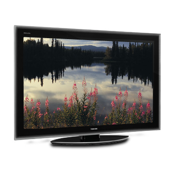 TOSHIBA 55SV670U