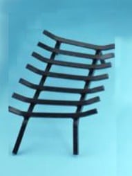61 84 Vestal Manufacturing Co 16 068 3 4 Inch Bar Stock 5 Bar