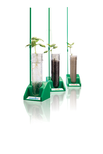 Educational Insights EI5099 Hydroponics Lab