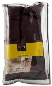 Koze Kozi Products Eyes
