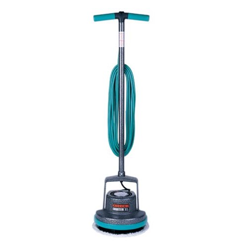 Oreck 550MC Orbiter MultiPurpose Floor Machine