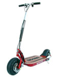patm015 Motor Scooters