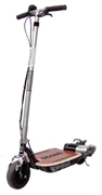 patm019 Motor Scooters