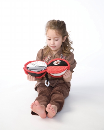 PlayAbility Toys 0034 8