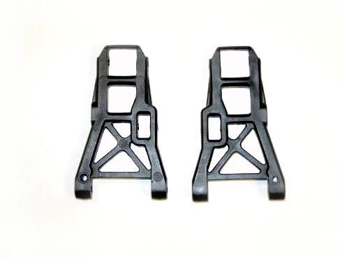 02007 Rear Lower Arm - For All Vehicles