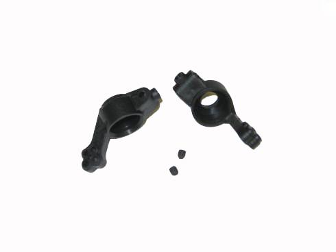 02013 Rear Hub Carrier - For All Vehicles