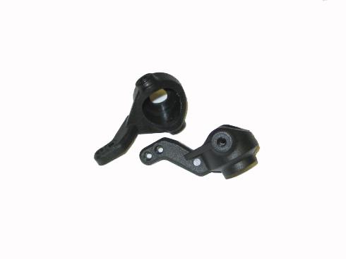 02014 Front Hub Carrier - For All Vehicles