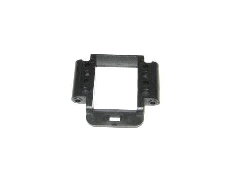 02022 Front Arm Holder - For All Vehicles