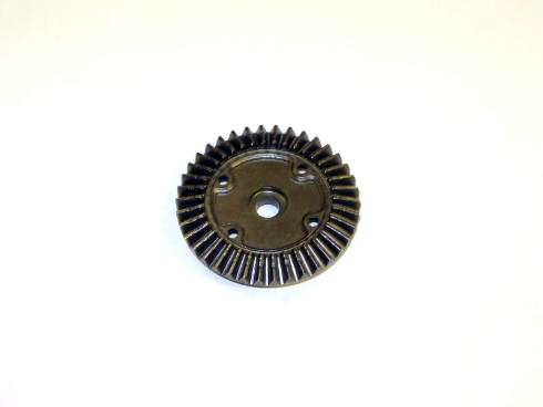 02029 Differential Ring Gear - For All Vehicles