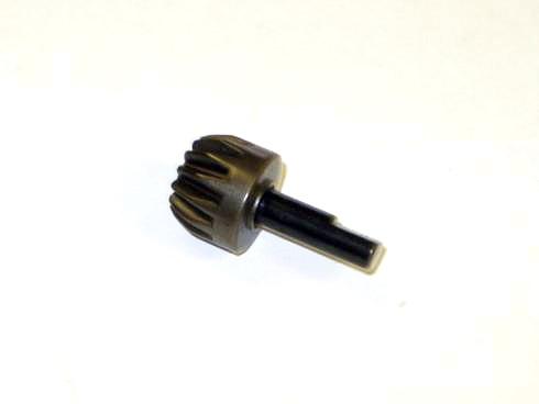 02030 Differential Pinion Gear - For All Vehicles