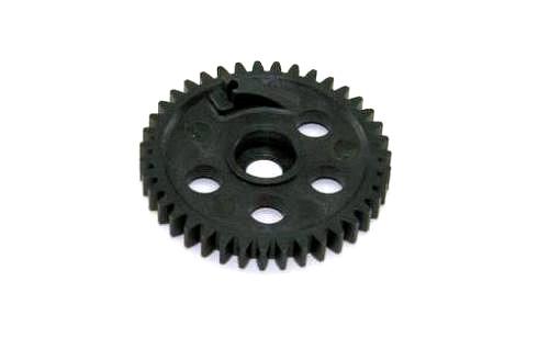 02041 39t Spur Gear For 2 Speed - For All Vehicles