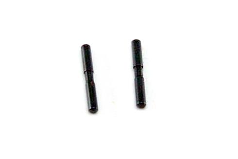 02061 Rear Hinge Pin B - For All Vehicles