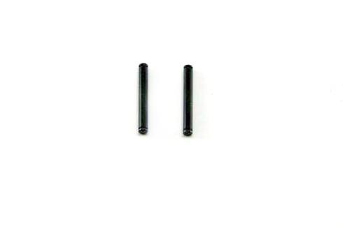02062 Front Hinge Pin B - For All Vehicles