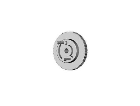 02068 Engine Flywheel - For All Vehicles