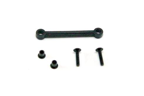 02074 Steering Link - For All Vehicles