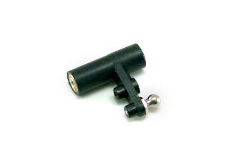 02075 Steering Bell Crank - For All Vehicles