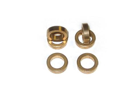 02079 Bronze Bushing - For All Vehicles