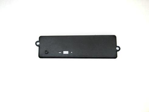 02111 Battery Box Cover - For All Vehicles