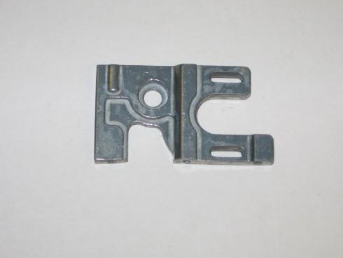 03007 Motor Mount - For All Vehicles