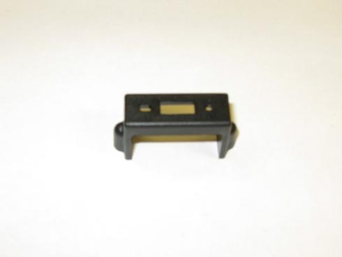 03008 On Off Switch Mount - For All Vehicles
