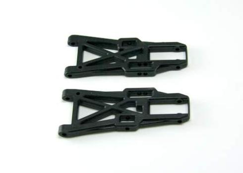 06011 Front Lower Arm - For All Vehicles