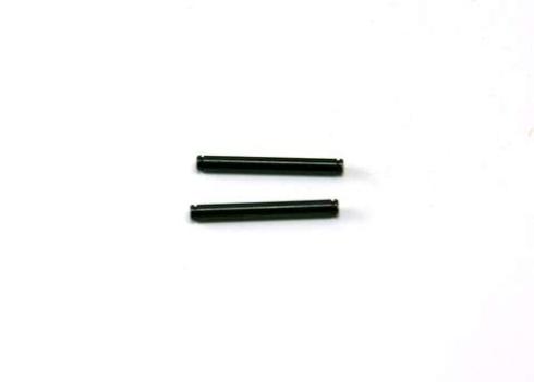 06018 Front Suspension Hinge Pin B - For All Vehicles