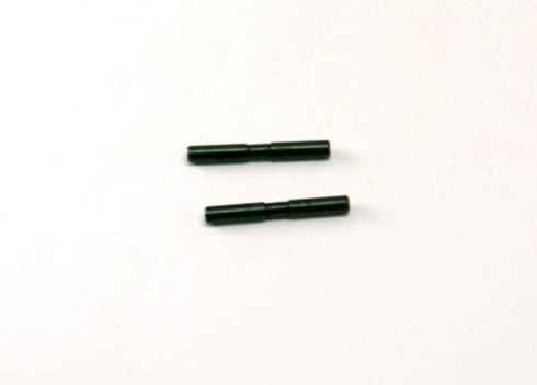 06019 Rear Lower Hinge Pin B - For All Vehicles