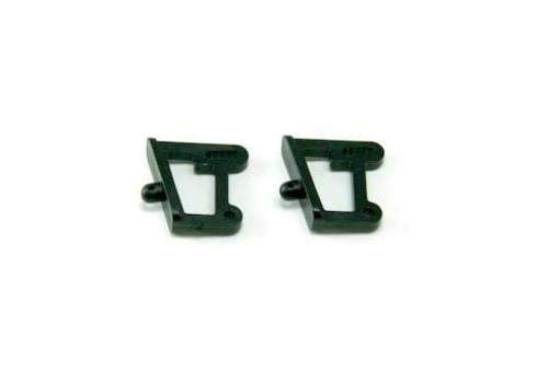 06020 Adjustable Wing Mount - For All Vehicles