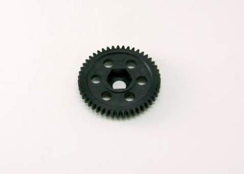 06032 47t Spur Gear For 2 Speed - For All Vehicles