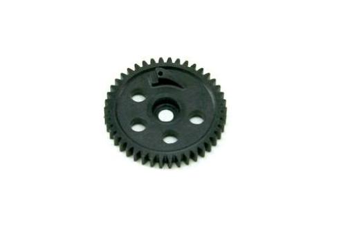 06033 42t Spur Gear For 2 Speed - For All Vehicles