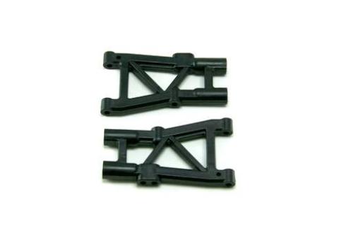 06053 Rear Lower Arm - For All Vehicles