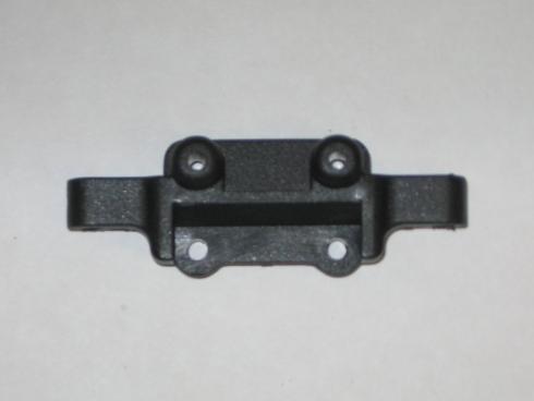 06055 Front Upper Arm Mount - For All Vehicles
