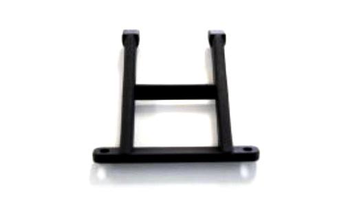 08030 Front Shock Tower Brace - For All Vehicles