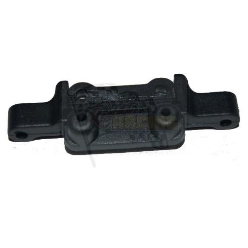 08052 Front Upper Arm Mount - For All Vehicles