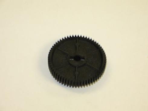 11164 Spur Gear 64t - For Vehicles