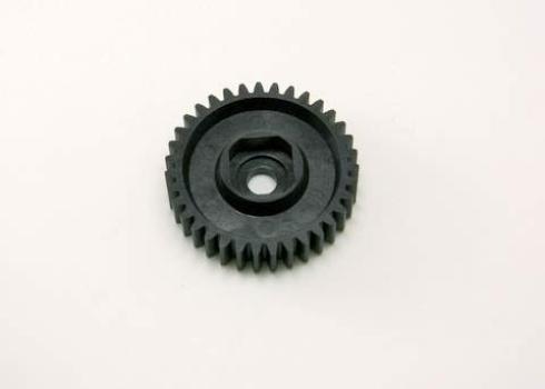 50027 Differential Gear - 35t - For All Vehicles