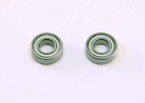 50068 Ball Bearing 22-10-7 - For All Vehicles
