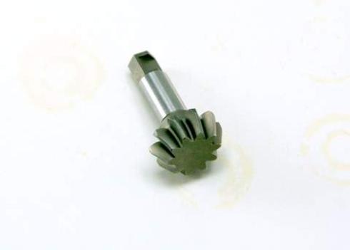 50074 Differential Drive Pinion 10t - For All Vehicles