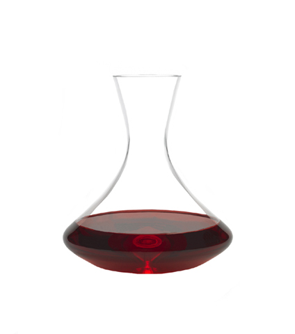 Ravenscroft Crystal RC-270 RCroft Cabernet Decanter