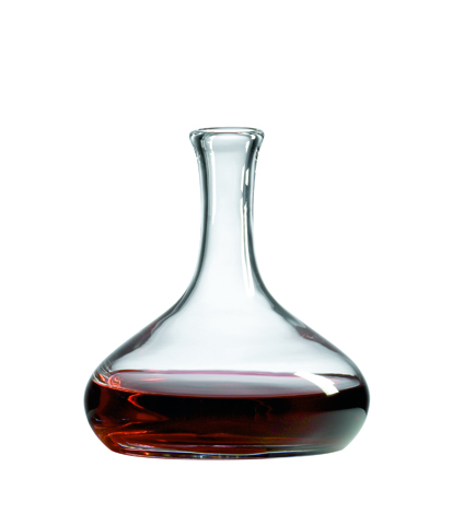 Ravenscroft Crystal W2697 Renaissance Decanter