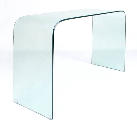 Viva Modern 2281  Console Tables  Arch Console
