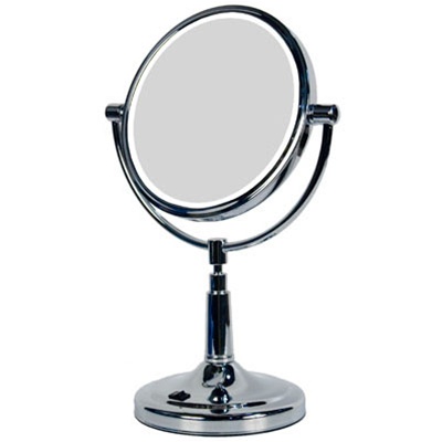 Next Generation Led Lighted Vanity Make-up Mirror