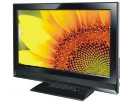 Curtis LCD3213A